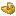 raw_material_16.ico